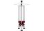 Lat Pulldown
