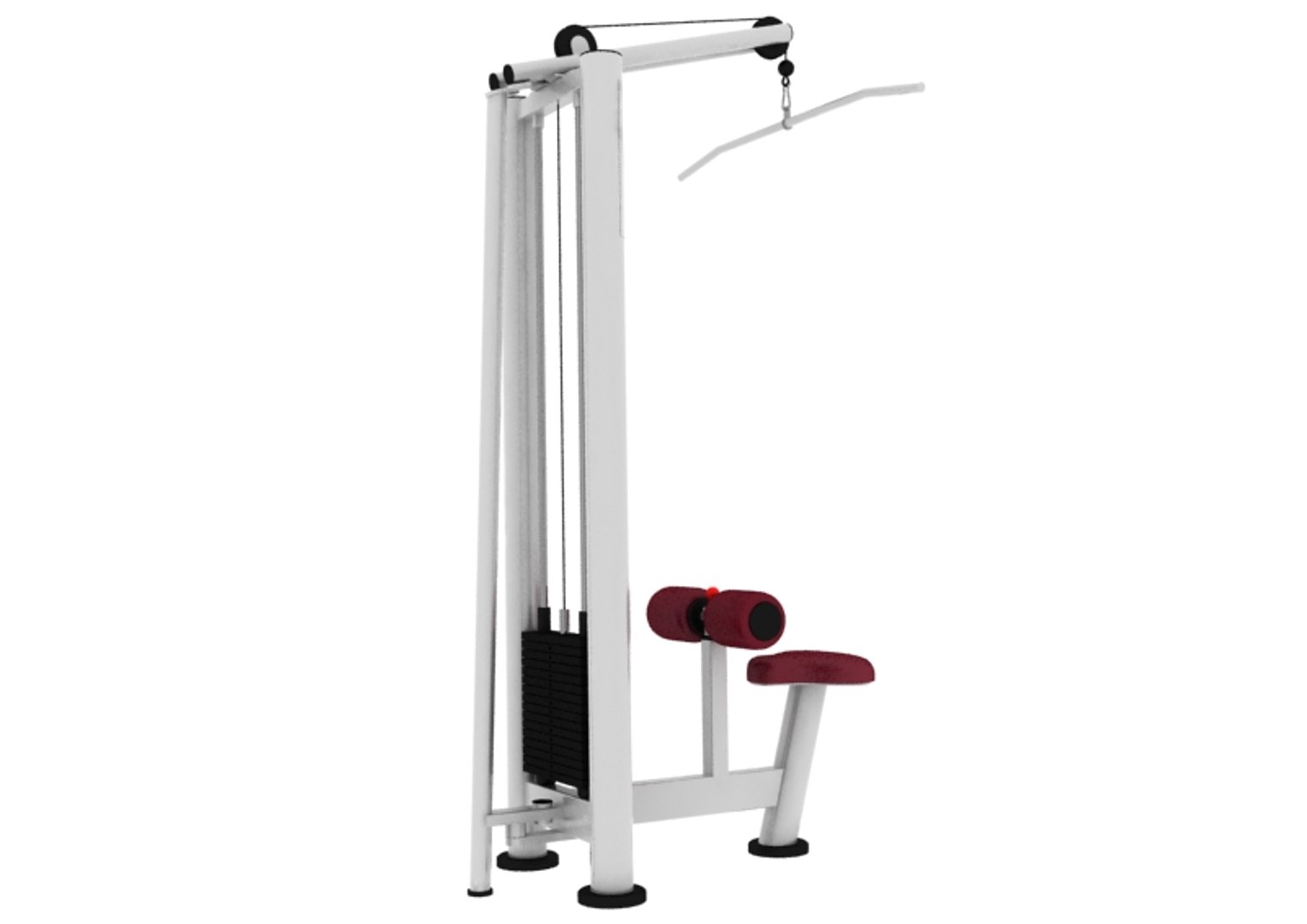 lat pulldown 3d max https://p.turbosquid.com/ts-thumb/BH/HtHRrN/zqSCkcoZ/3/jpg/1475566971/1920x1080/fit_q87/bc84681eaf83d8e991ae920117347741ff3c942e/3.jpg