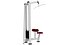 Lat Pulldown