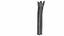 Asperge