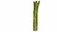 Asperge