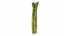 Asparagus