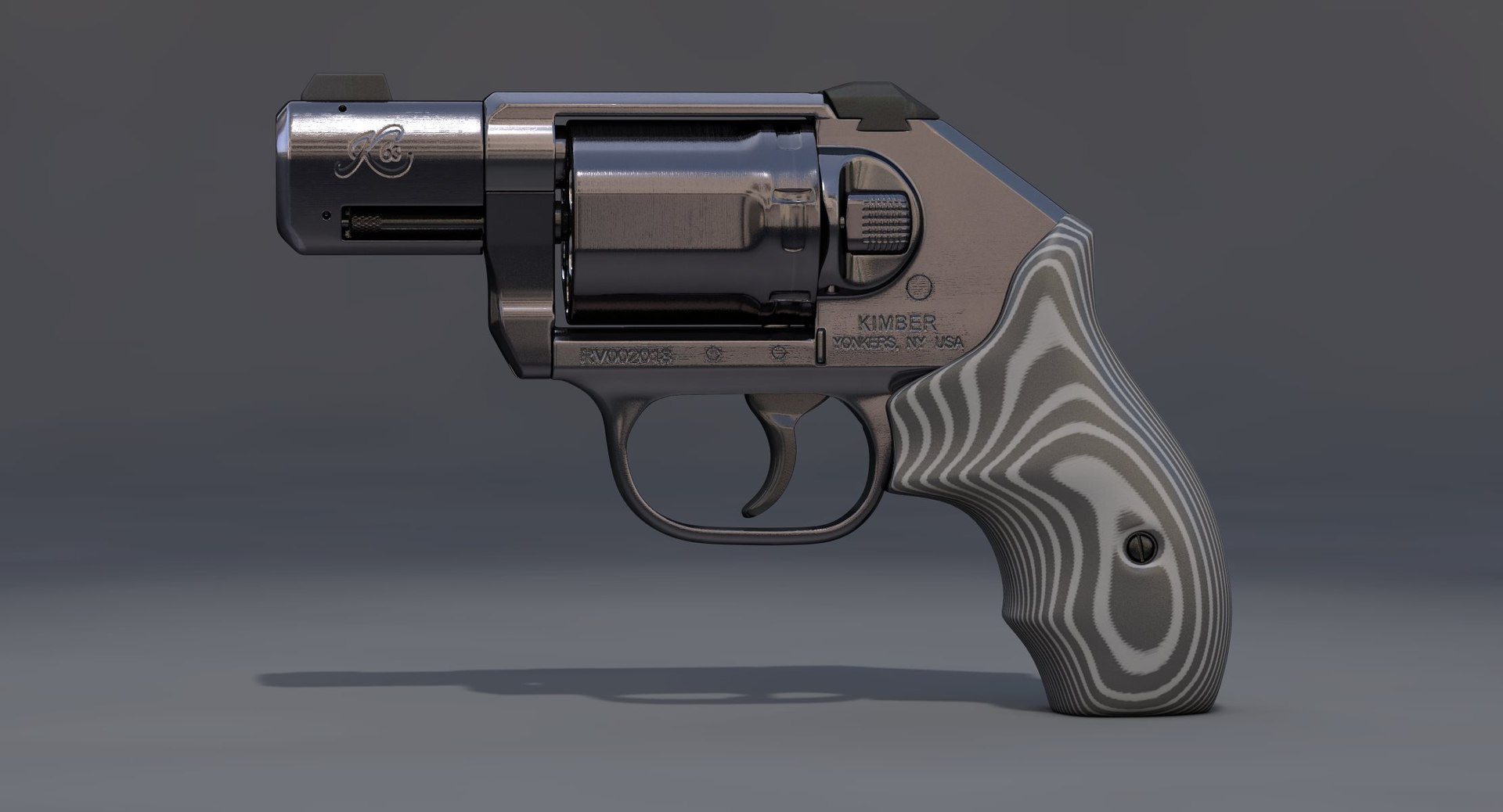 revolver kimber k6s deep 3D model https://p.turbosquid.com/ts-thumb/BH/JGuuE2/Q5Ghfnis/ks6d_a03/jpg/1518121280/1920x1080/fit_q87/5301102a951f64a05a0120db1a776fc9889b6c77/ks6d_a03.jpg
