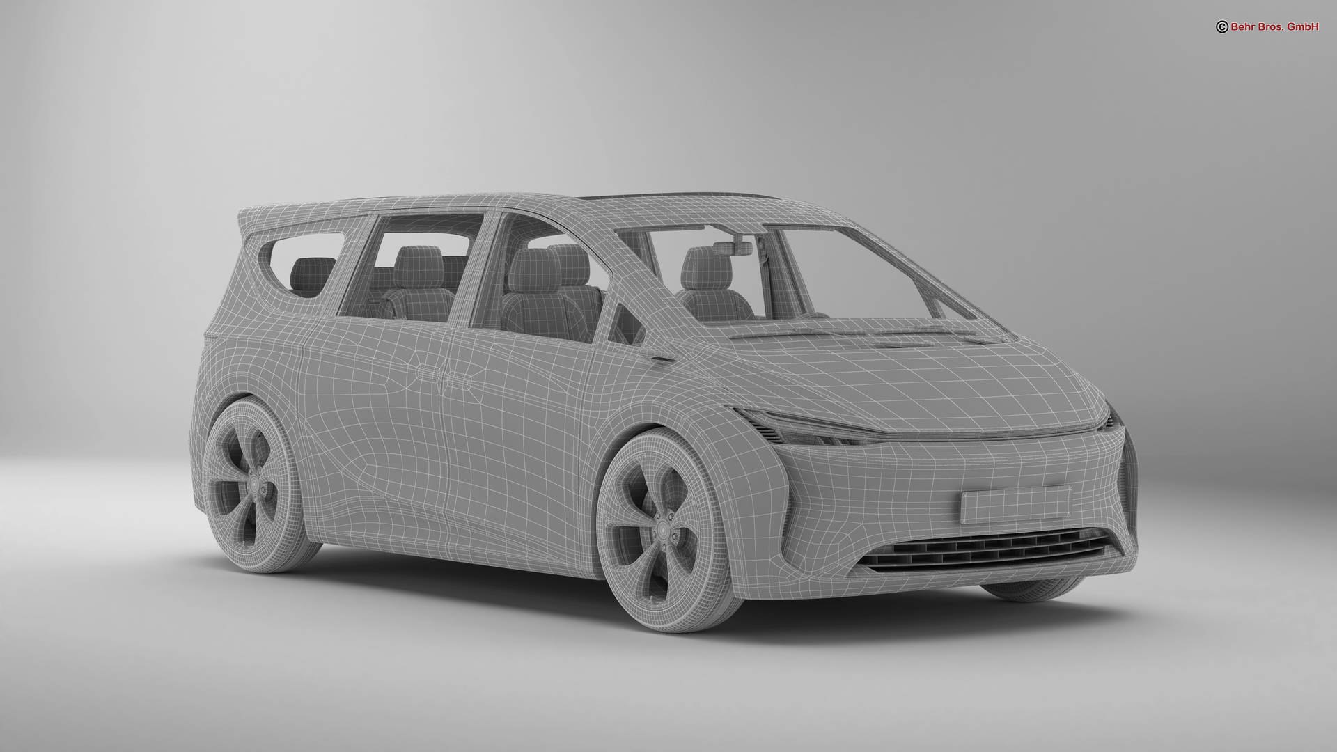 3D Generic Modern Van https://p.turbosquid.com/ts-thumb/BH/K5LSyz/JK/generic_modern_van_copyright_4k_0016/jpg/1768902270/1920x1080/fit_q87/95d26e31d890195b233279d0741a0a04b15f8719/generic_modern_van_copyright_4k_0016.jpg