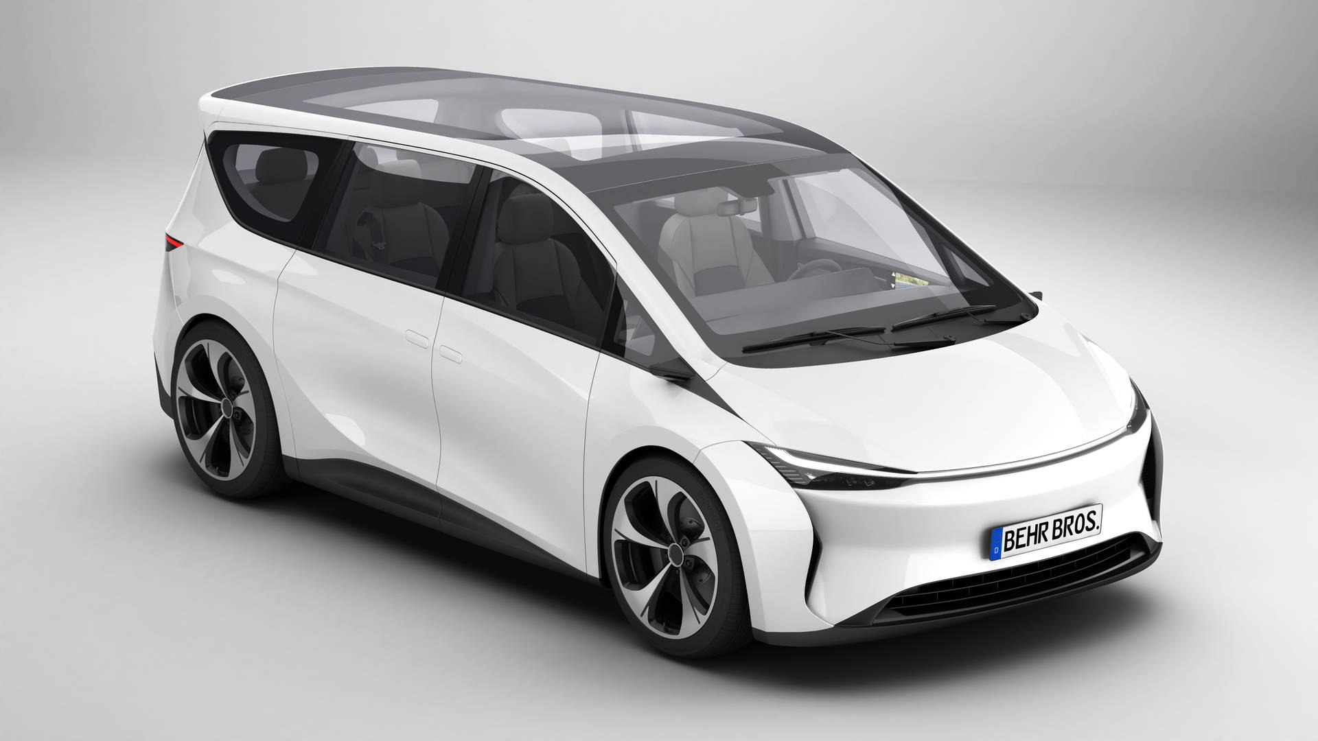 3D Generic Modern Van https://p.turbosquid.com/ts-thumb/BH/K5LSyz/ce/generic_modern_van_4k_0000/jpg/1768902251/1920x1080/fit_q87/8fce498420041c803d9ea891cbae9c1c14c4bbe7/generic_modern_van_4k_0000.jpg