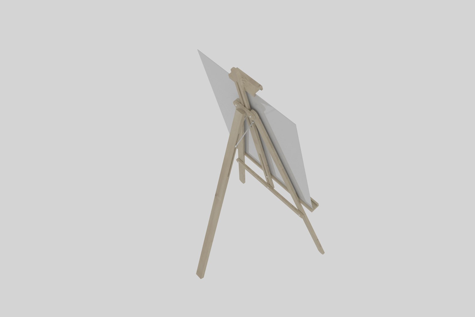 3D easel https://p.turbosquid.com/ts-thumb/BH/KX2pWq/VS/easel3/jpg/1789209397/1920x1080/fit_q87/b58421612535a3865d47ef0978ff4264fdf8c09c/easel3.jpg