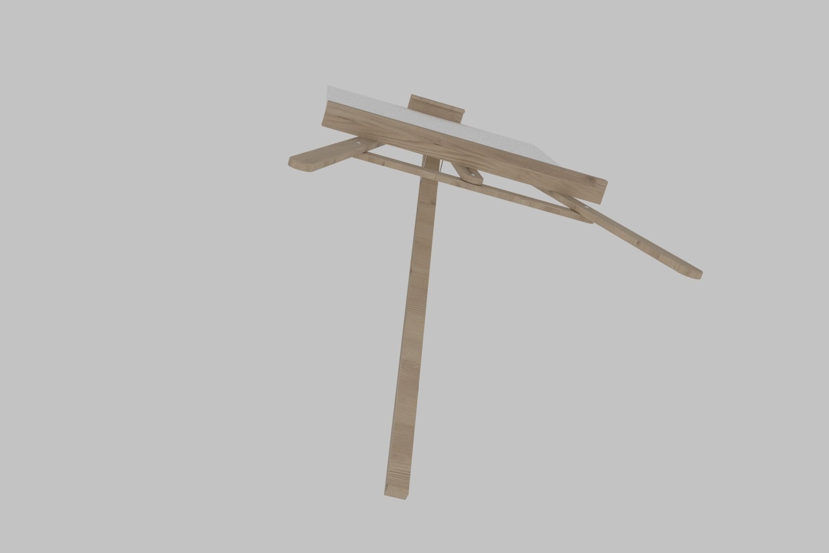 3D easel https://p.turbosquid.com/ts-thumb/BH/KX2pWq/qY/easel5/jpg/1789209567/1920x1080/fit_q87/3fa357b553b6462661576192a0f806fb2f215814/easel5.jpg