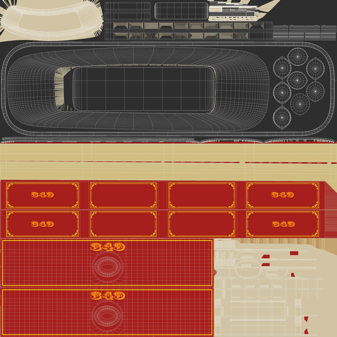 3D Detailed Tram Car model https://p.turbosquid.com/ts-thumb/BH/Ljt761/2T/12/jpg/1703849239/1920x1080/fit_q87/f219ae5d0bd17870b466b0dab4a868dd046e7d15/12.jpg