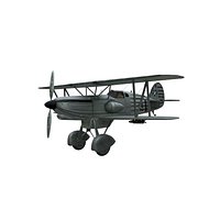 Avia B-534