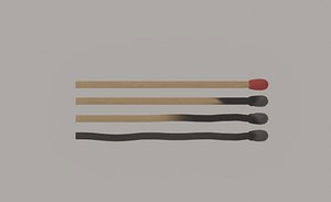 Match