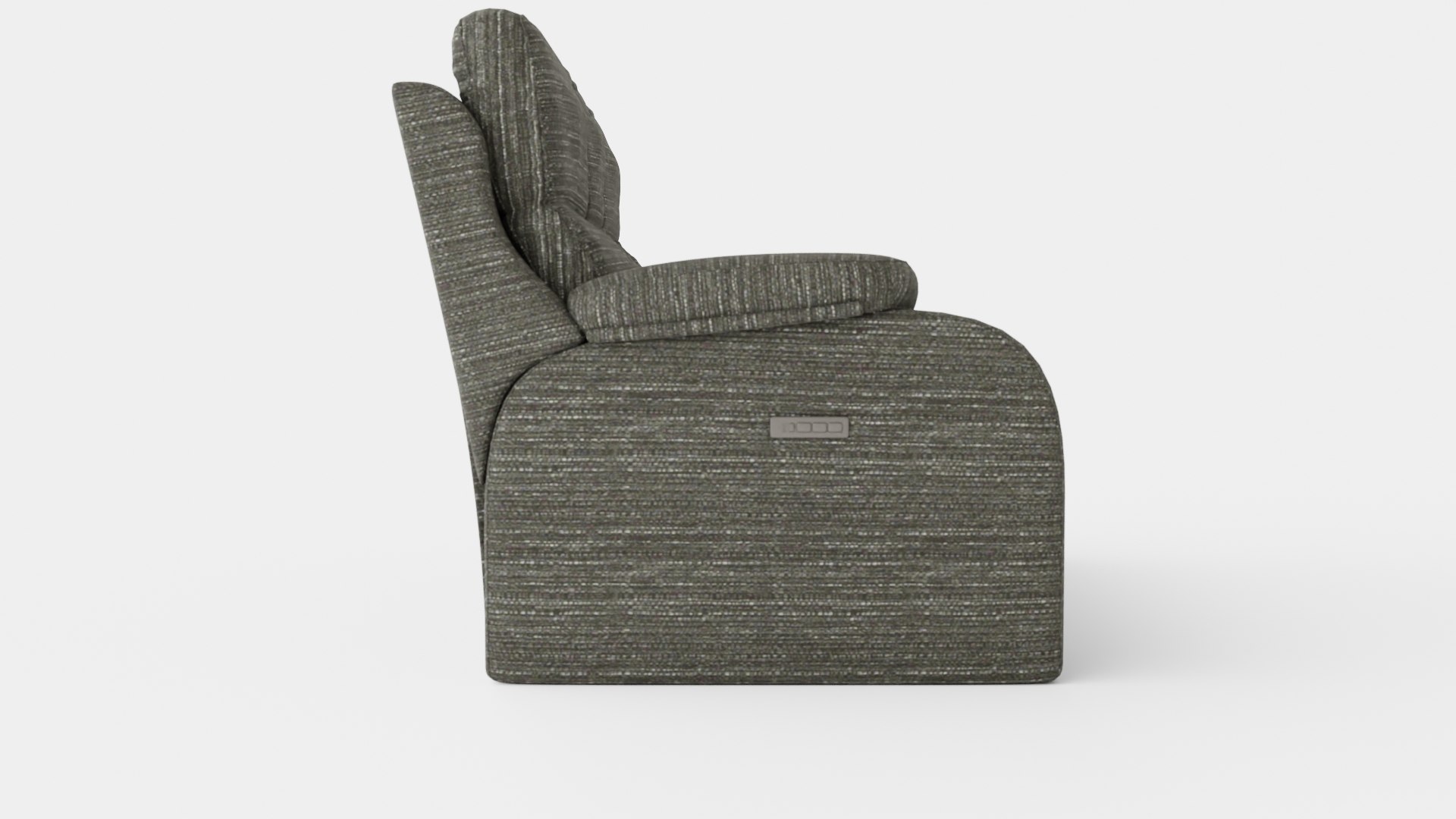 3D Victoria Slate Sofa https://p.turbosquid.com/ts-thumb/BH/Q3Djzk/8b/preview_2/jpg/1728907029/1920x1080/fit_q87/224f5ecfabea362f48dc96a39fbf52c61fe7cf22/preview_2.jpg
