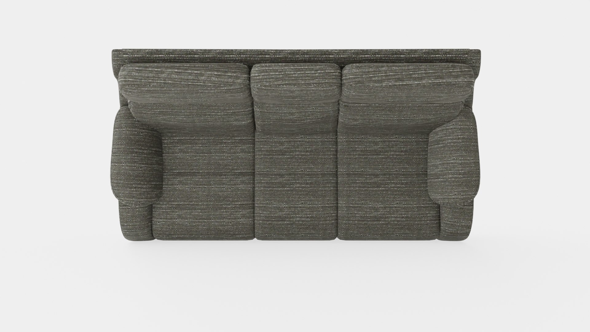 3D Victoria Slate Sofa https://p.turbosquid.com/ts-thumb/BH/Q3Djzk/hu/preview__top/jpg/1728907046/1920x1080/fit_q87/e5ad35d77edf0e25e2ba5ead4b8e749c1cce5000/preview__top.jpg