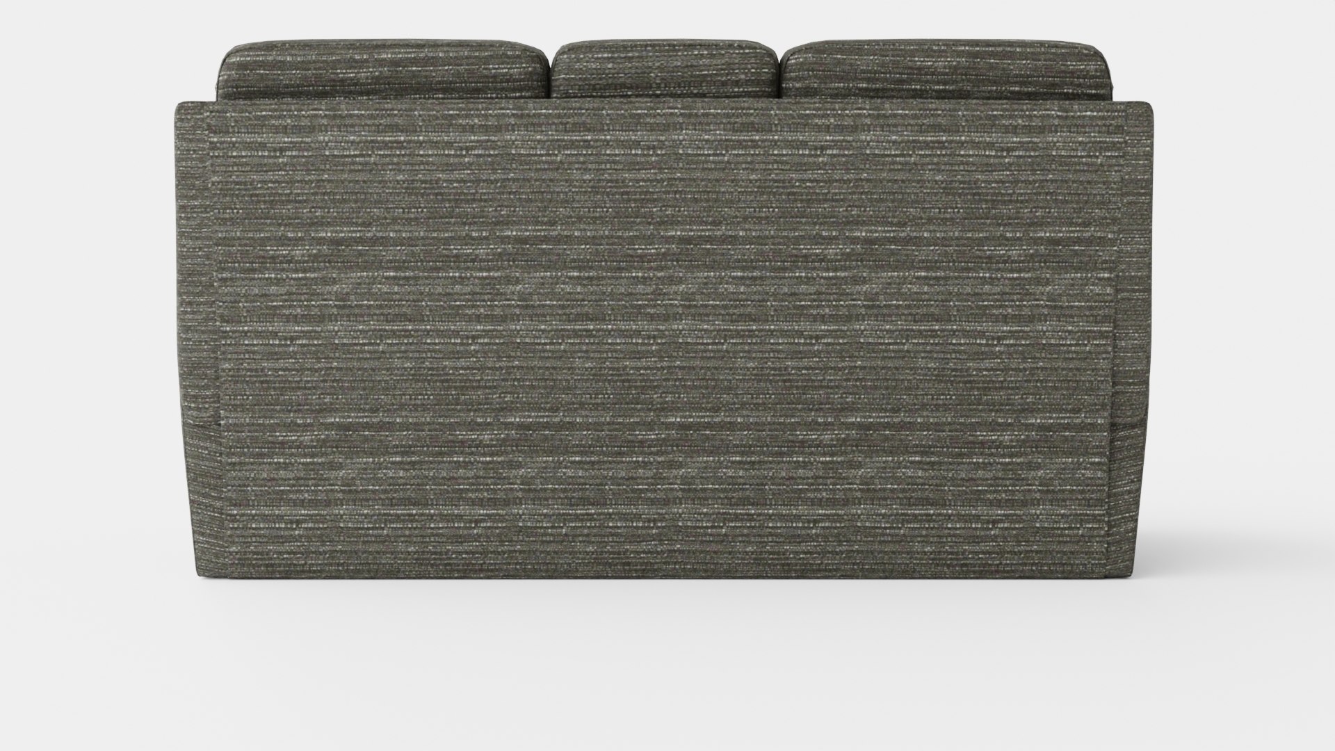 3D Victoria Slate Sofa https://p.turbosquid.com/ts-thumb/BH/Q3Djzk/t5/preview_4/jpg/1728907040/1920x1080/fit_q87/14a85f71652831e7353d7455a26c75af2cc1f1a9/preview_4.jpg