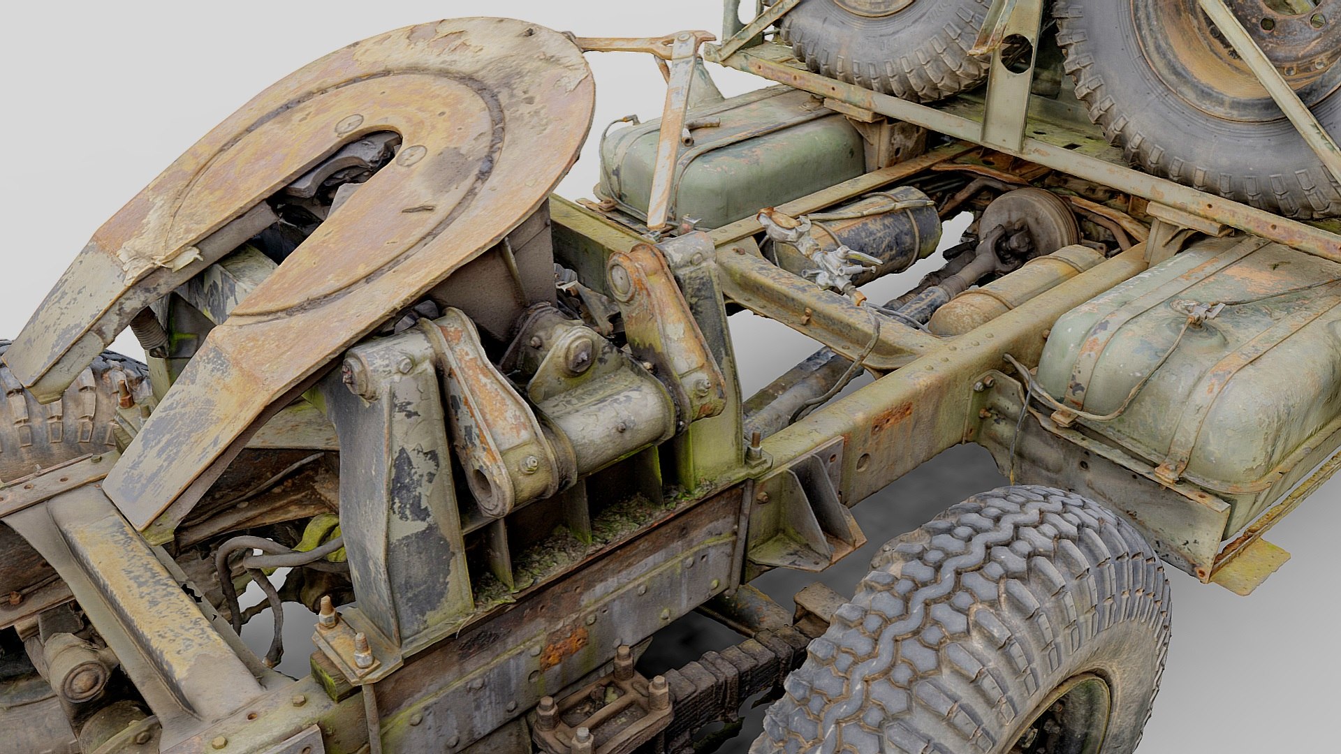 3D ZIL-157 Soviet multi-purpose military truck https://p.turbosquid.com/ts-thumb/BH/RDkUZb/67/8/jpg/1739782936/1920x1080/fit_q87/f232c48a5a4da56e349e702496d4142401a376fc/8.jpg