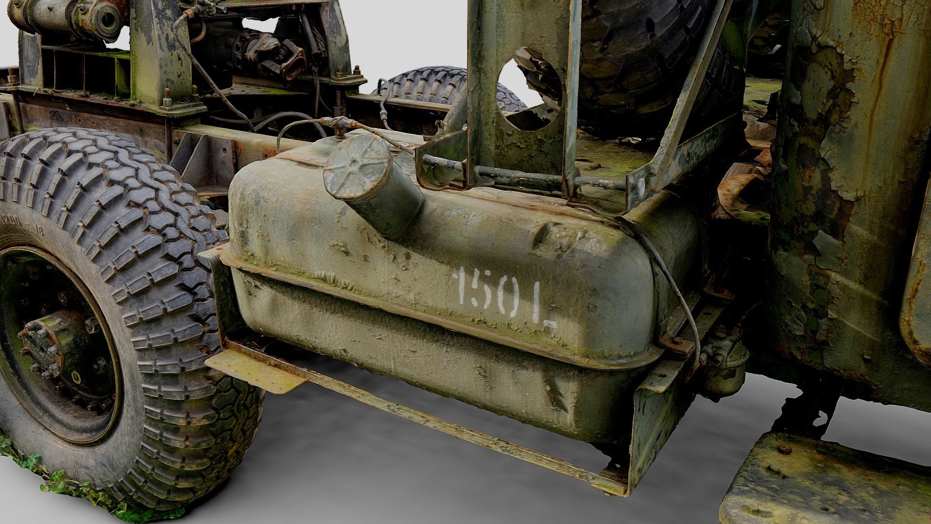 3D ZIL-157 Soviet multi-purpose military truck https://p.turbosquid.com/ts-thumb/BH/RDkUZb/SW/9/jpg/1739782936/1920x1080/fit_q87/8a15f9ed25a8ed3e2ff95df8053773bb9fcf0d0e/9.jpg