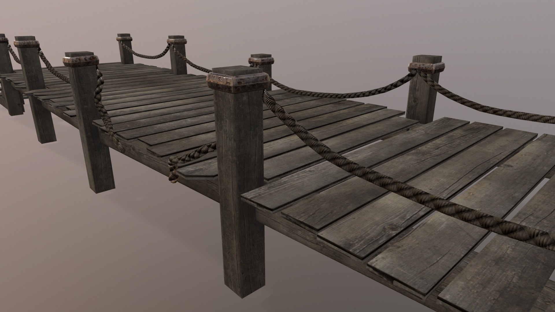 wooden pier 3D model https://p.turbosquid.com/ts-thumb/BH/RrWI65/6UnwfeiC/118/jpg/1523922242/1920x1080/fit_q87/6bcac3a24fa51c8557d98cb0acd01653557822d2/118.jpg