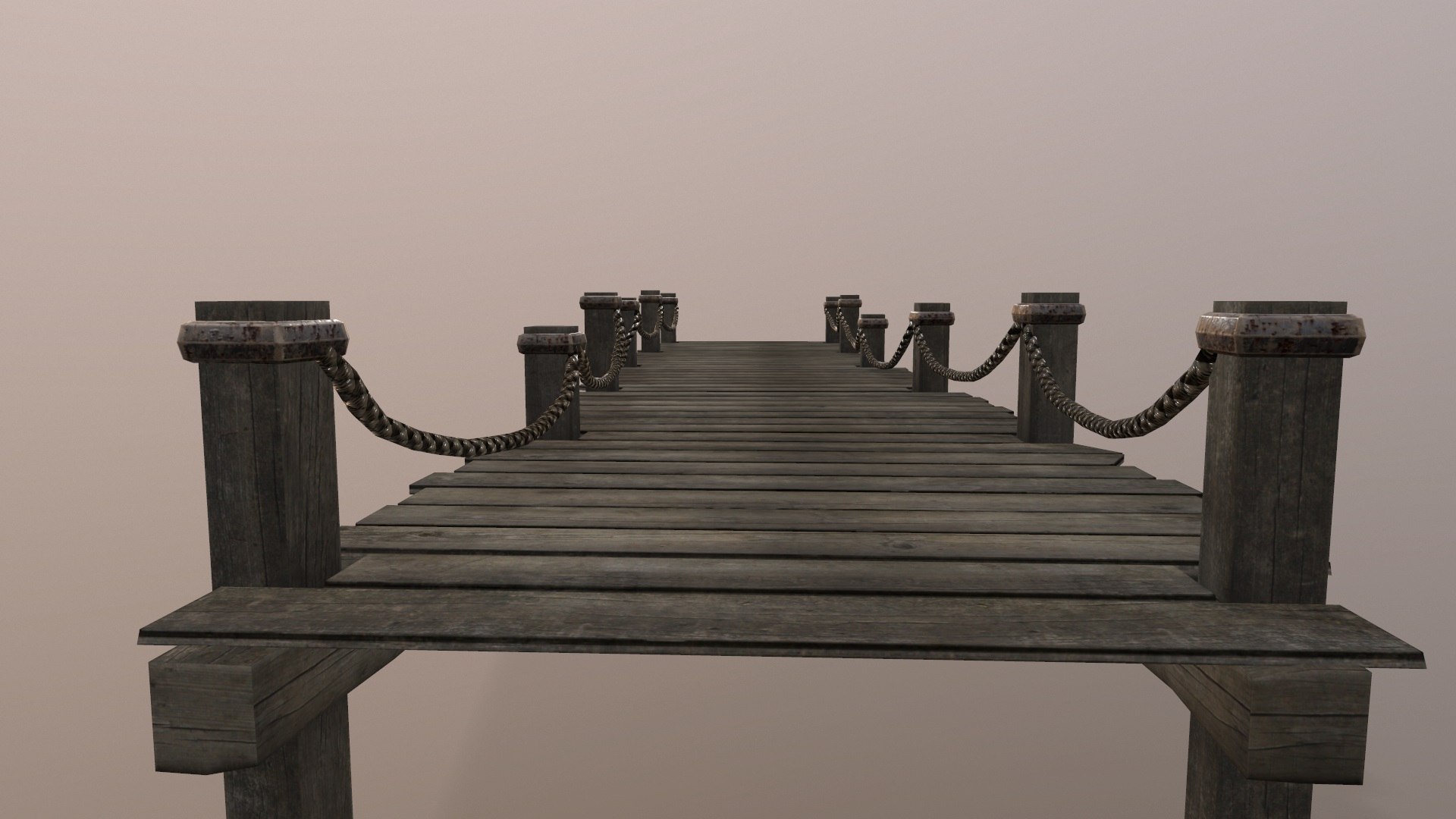wooden pier 3D model https://p.turbosquid.com/ts-thumb/BH/RrWI65/FU37OLYq/115/jpg/1523922242/1920x1080/fit_q87/29b02b91fb902e9269ae372c42d102d4064afdc8/115.jpg