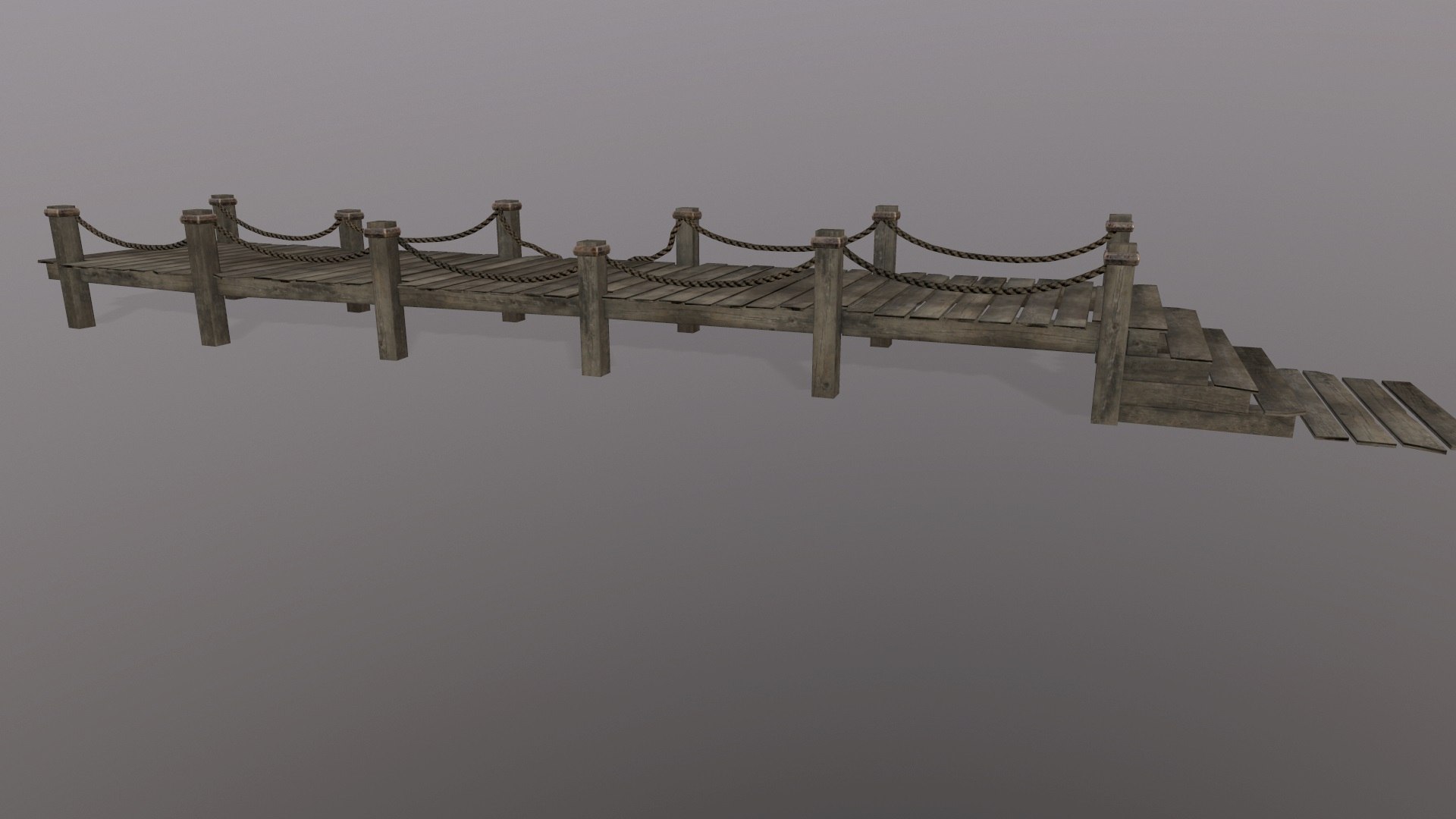 wooden pier 3D model https://p.turbosquid.com/ts-thumb/BH/RrWI65/RlZQ1caZ/15/jpg/1523922242/1920x1080/fit_q87/0779736c8a4c6e97e744a79514e4fde327c8a2ba/15.jpg