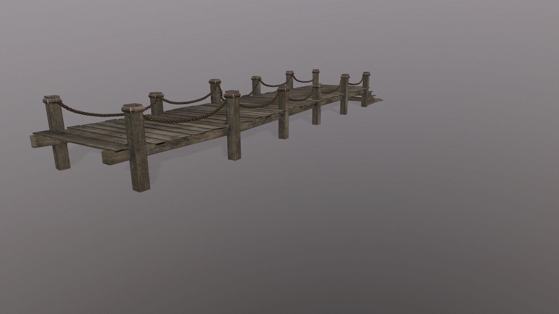 wooden pier 3D model https://p.turbosquid.com/ts-thumb/BH/RrWI65/Si1CC95l/17/jpg/1523922242/1920x1080/fit_q87/d8bd8bda67f2f322948ee6412c77a5f9bdc0c298/17.jpg
