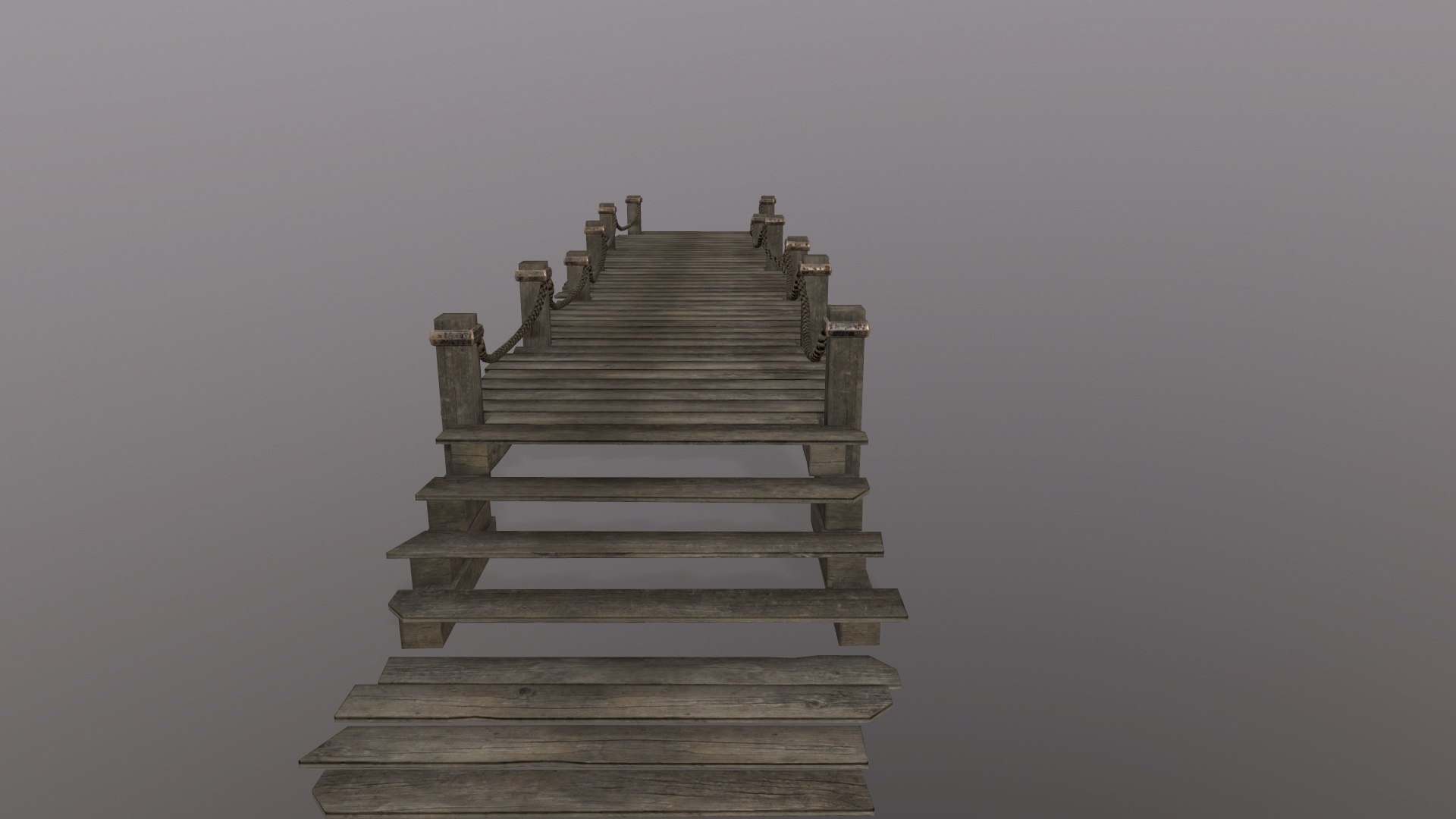 wooden pier 3D model https://p.turbosquid.com/ts-thumb/BH/RrWI65/Y3R4Osq4/13/jpg/1523922242/1920x1080/fit_q87/90cdf4cb83a1b5d00d56b58837a987e31670c10e/13.jpg