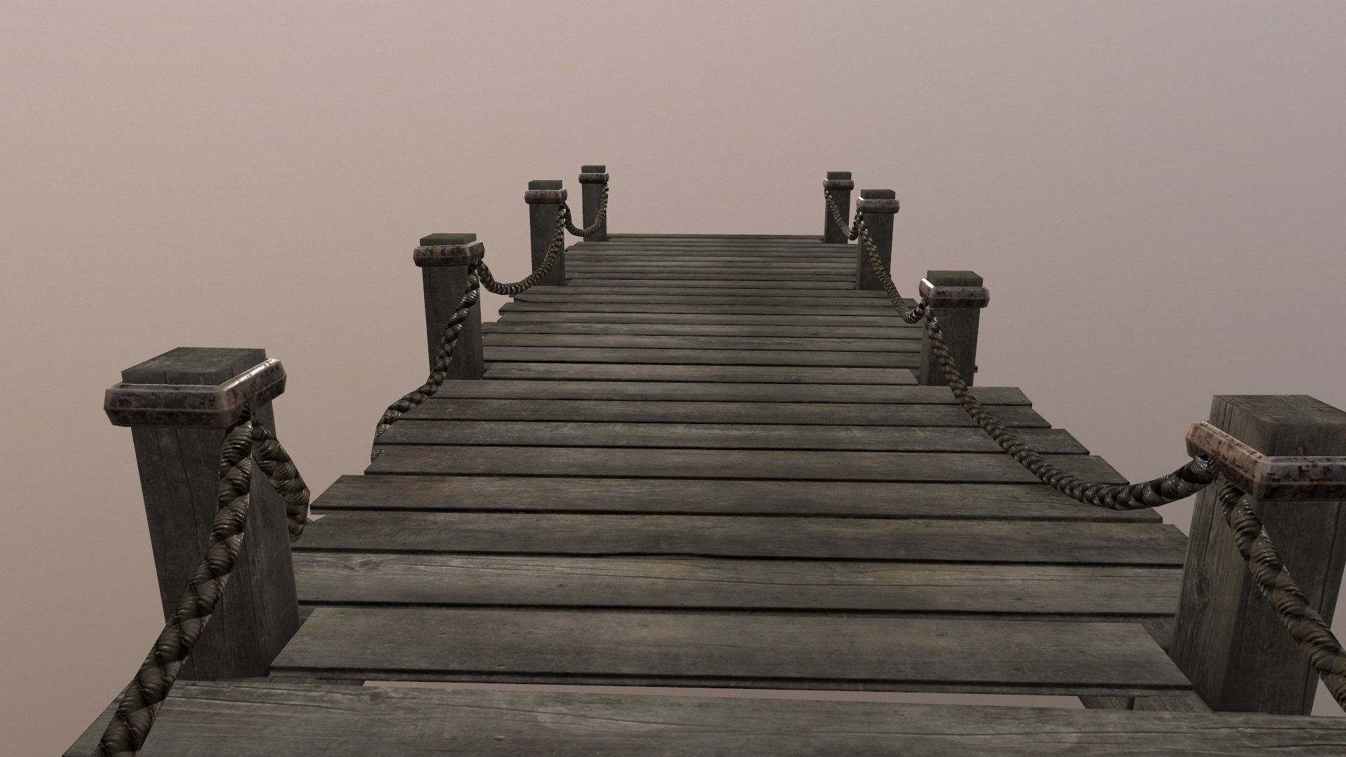 wooden pier 3D model https://p.turbosquid.com/ts-thumb/BH/RrWI65/Z2njloLF/114/jpg/1523922242/1920x1080/fit_q87/9d39b085a2bca59e7af012ba5f0de65e3b3d37ac/114.jpg