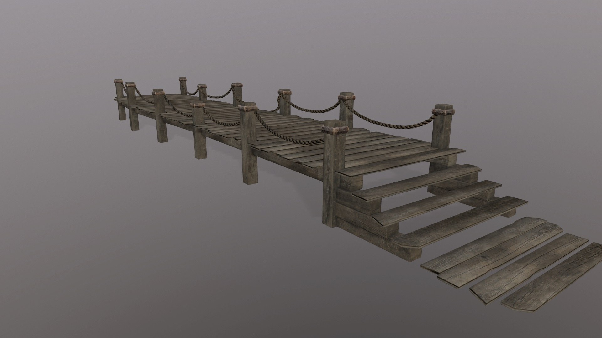 wooden pier 3D model https://p.turbosquid.com/ts-thumb/BH/RrWI65/eAv9kcxf/14/jpg/1523922242/1920x1080/fit_q87/af9b8d9248591b9d268bc1a8c12556f0950841bd/14.jpg