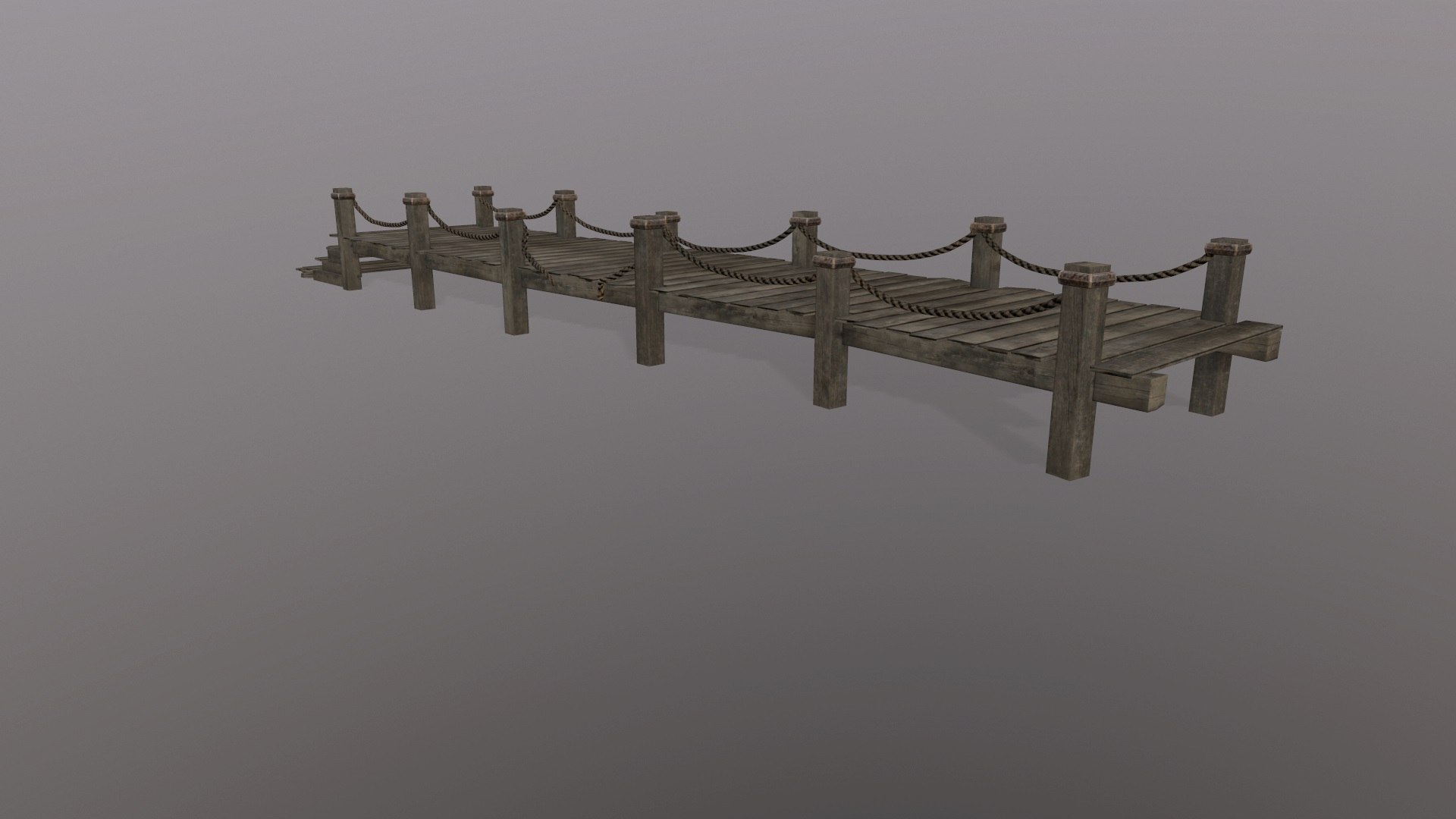 wooden pier 3D model https://p.turbosquid.com/ts-thumb/BH/RrWI65/gEoCCT7y/19/jpg/1523922242/1920x1080/fit_q87/4d360018e6879f0246a9d5b52ee03c22e8b03a33/19.jpg