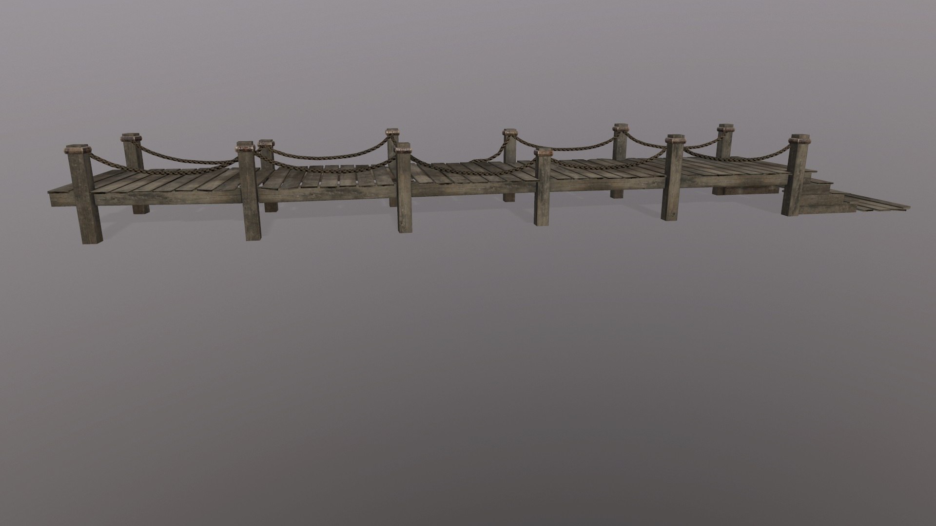 wooden pier 3D model https://p.turbosquid.com/ts-thumb/BH/RrWI65/iOiTMAMU/16/jpg/1523922242/1920x1080/fit_q87/c49afedaea8259a55f898026f1f6874f9111da50/16.jpg