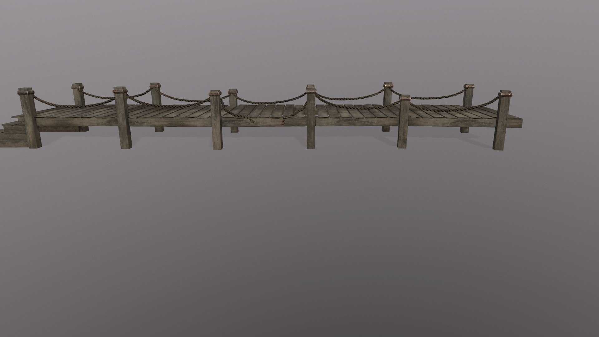 wooden pier 3D model https://p.turbosquid.com/ts-thumb/BH/RrWI65/inWCuoLZ/110/jpg/1523922242/1920x1080/fit_q87/529e3b2b11bf32a548906ffd586bdfe3dfaa3309/110.jpg