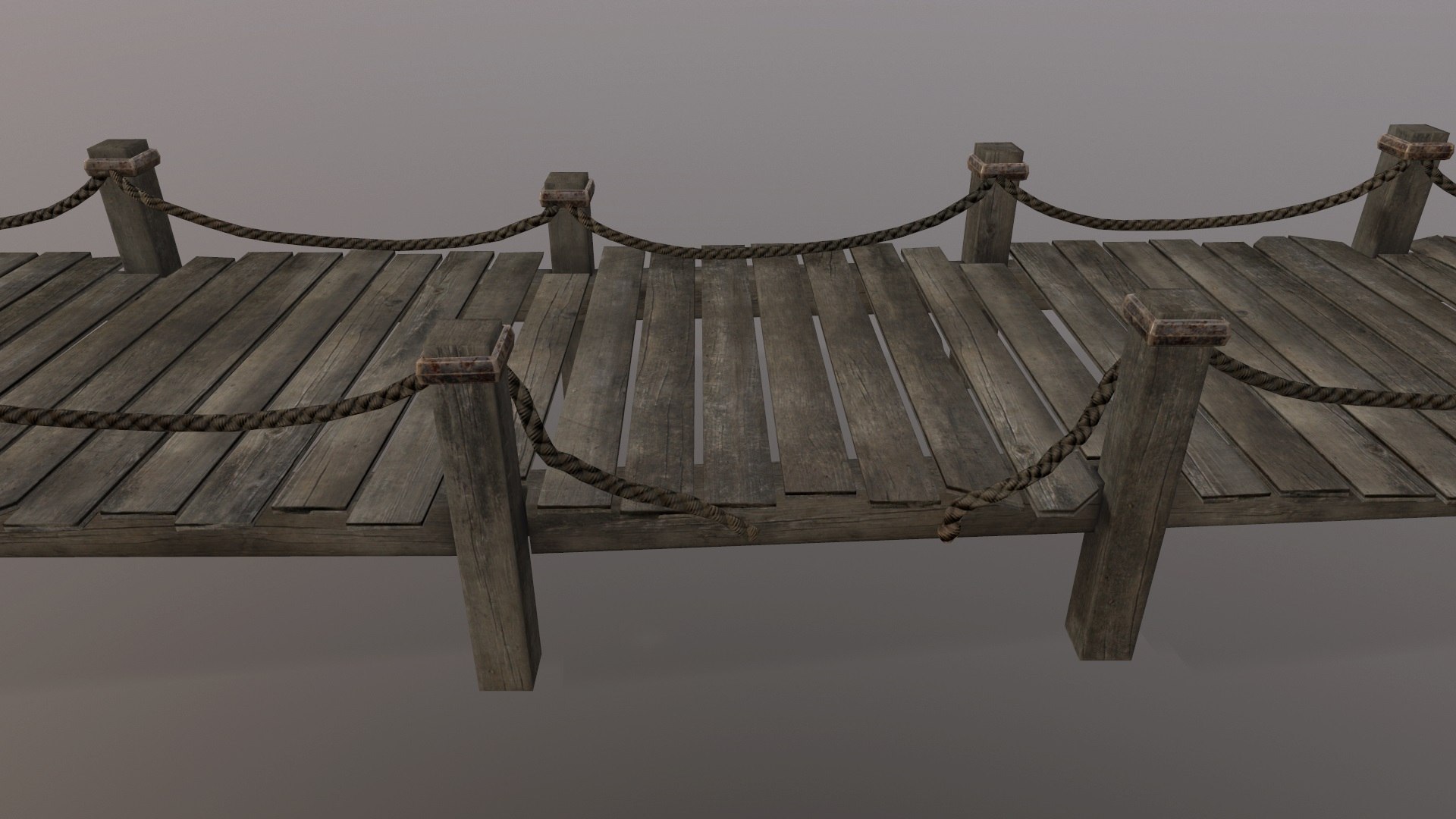 wooden pier 3D model https://p.turbosquid.com/ts-thumb/BH/RrWI65/kNudmTn8/119/jpg/1523922242/1920x1080/fit_q87/efd3678ddec27f4829b95b1ae57c047b10bda4d2/119.jpg