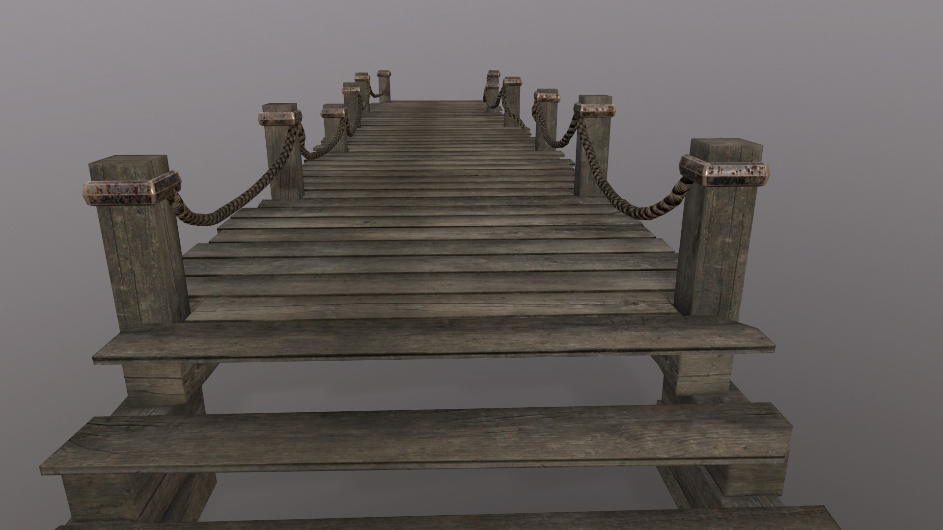 wooden pier 3D model https://p.turbosquid.com/ts-thumb/BH/RrWI65/usCnwxbi/112/jpg/1523922242/1920x1080/fit_q87/d2361b8edd9f35f78ecb28fe0e680be3665c871e/112.jpg