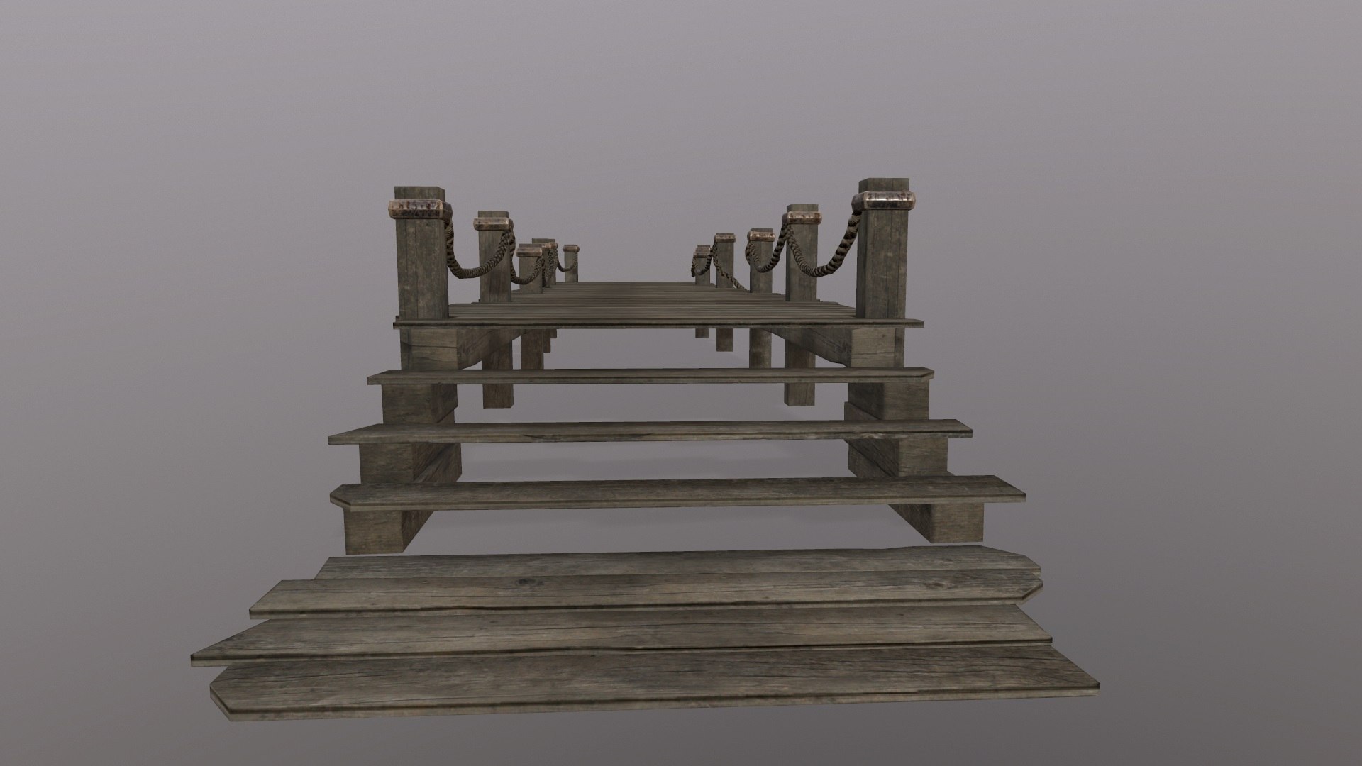 wooden pier 3D model https://p.turbosquid.com/ts-thumb/BH/RrWI65/zhDKoHxS/117/jpg/1523922242/1920x1080/fit_q87/71d7ac8589c7ca555cac9547988be7cd8363023a/117.jpg
