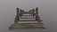 wooden pier