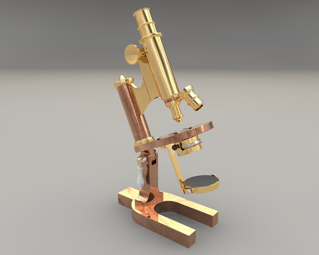 continental microscope 3d model https://p.turbosquid.com/ts-thumb/BH/SziiVm/7pT9jaXG/microscope_01/jpg/1390507524/1920x1080/fit_q87/fd29faf8d22fe80429a941f8ce9aff0694c2f58a/microscope_01.jpg