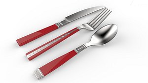 Cutlery