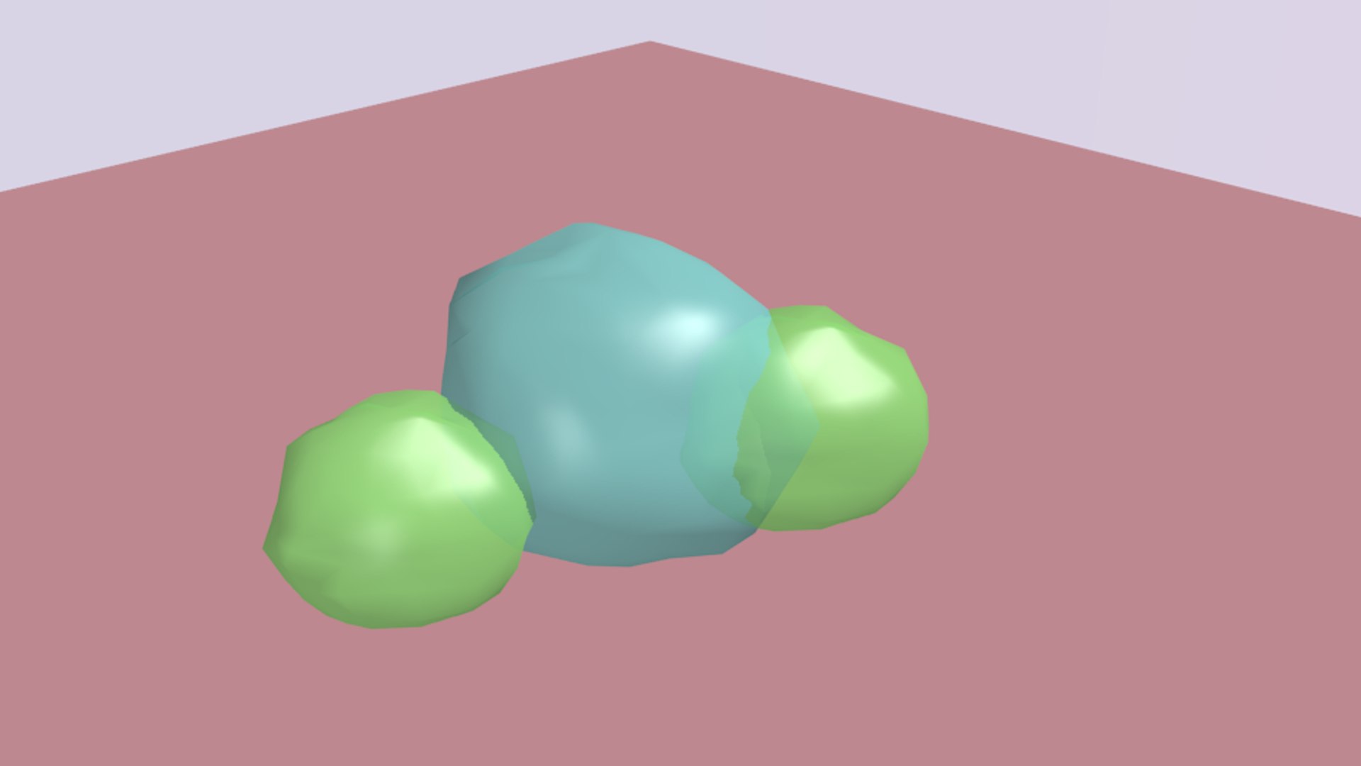 3d model diamond https://p.turbosquid.com/ts-thumb/BH/X23MIq/IBspEeAf/diamande_3/png/1457272704/1920x1080/fit_q87/c7a25835110aea0da7794e131c0a7730a23a1984/diamande_3.jpg