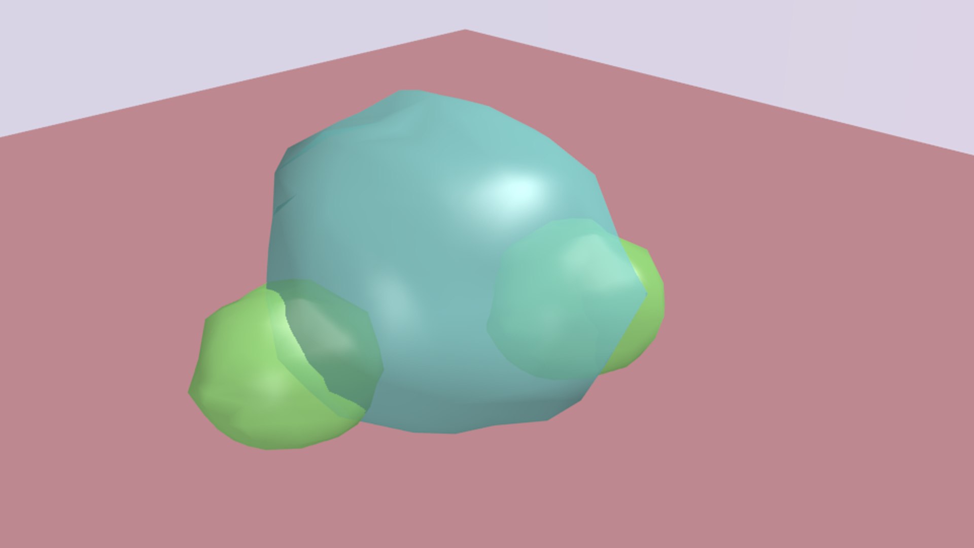 3d model diamond https://p.turbosquid.com/ts-thumb/BH/X23MIq/TaP3aZeV/diamande_4/png/1457272704/1920x1080/fit_q87/ada5665a2dde025fa537c9afc8ce09a248db3be9/diamande_4.jpg