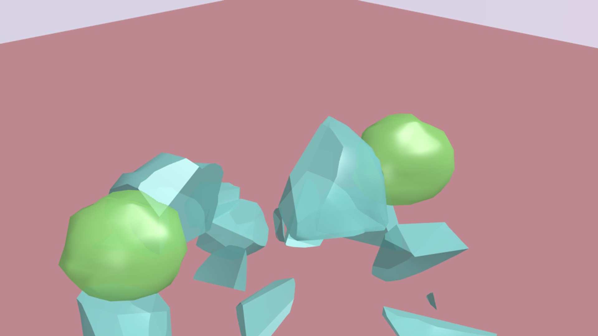 3d model diamond https://p.turbosquid.com/ts-thumb/BH/X23MIq/sN5I8w7W/diamande_5/png/1457272704/1920x1080/fit_q87/1c44fb8cf6bcbceef6e949d77f8050ed67c1fd32/diamande_5.jpg