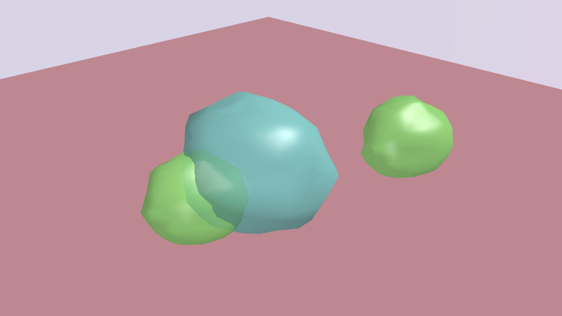 3d model diamond https://p.turbosquid.com/ts-thumb/BH/X23MIq/vCFxonKN/diamande_2/png/1457272704/1920x1080/fit_q87/dec3a1fd4389b702c06a4512a4b757050e06f96c/diamande_2.jpg