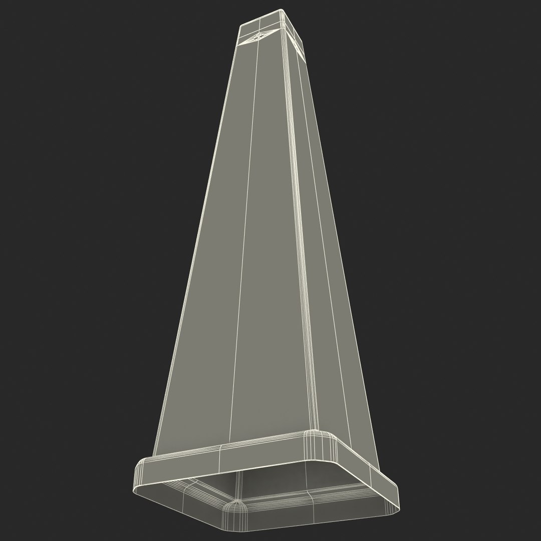 3d wet floor cone yellow https://p.turbosquid.com/ts-thumb/BH/ZdRUk4/L1cl4xQa/wetfloorconeyellow_158/jpg/1400028523/1920x1080/fit_q87/9b647dc666f2738939d0491f3256da77bc4f07bb/wetfloorconeyellow_158.jpg
