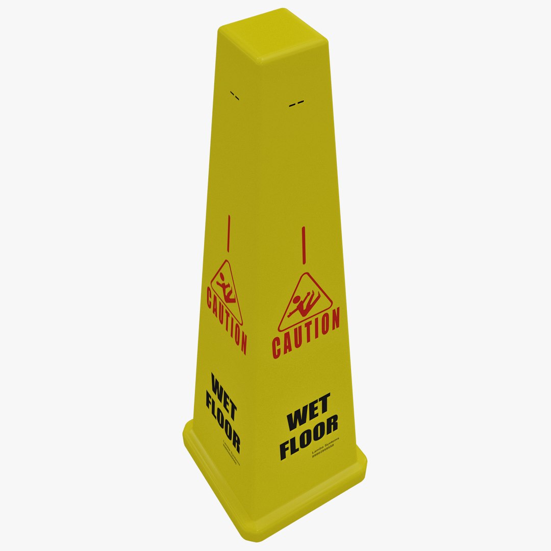 3d wet floor cone yellow https://p.turbosquid.com/ts-thumb/BH/ZdRUk4/n8A0Gx3Q/wetfloorconeyellow_4/jpg/1400027572/1920x1080/fit_q87/e21b2092fec5a512a831f2358cc831b12250ff5c/wetfloorconeyellow_4.jpg