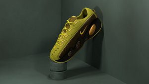 Shoes-Nike-NOCTA Glide