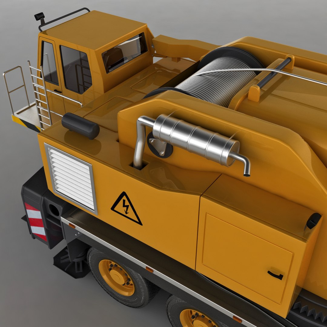 3d cranes crawler sennebogen model https://p.turbosquid.com/ts-thumb/BH/es4aG2/080Rd6h2/cranes_collection_047/jpg/1274558993/1920x1080/fit_q87/a070b689eb10f50610a06925a5824d8cd2ba9a17/cranes_collection_047.jpg