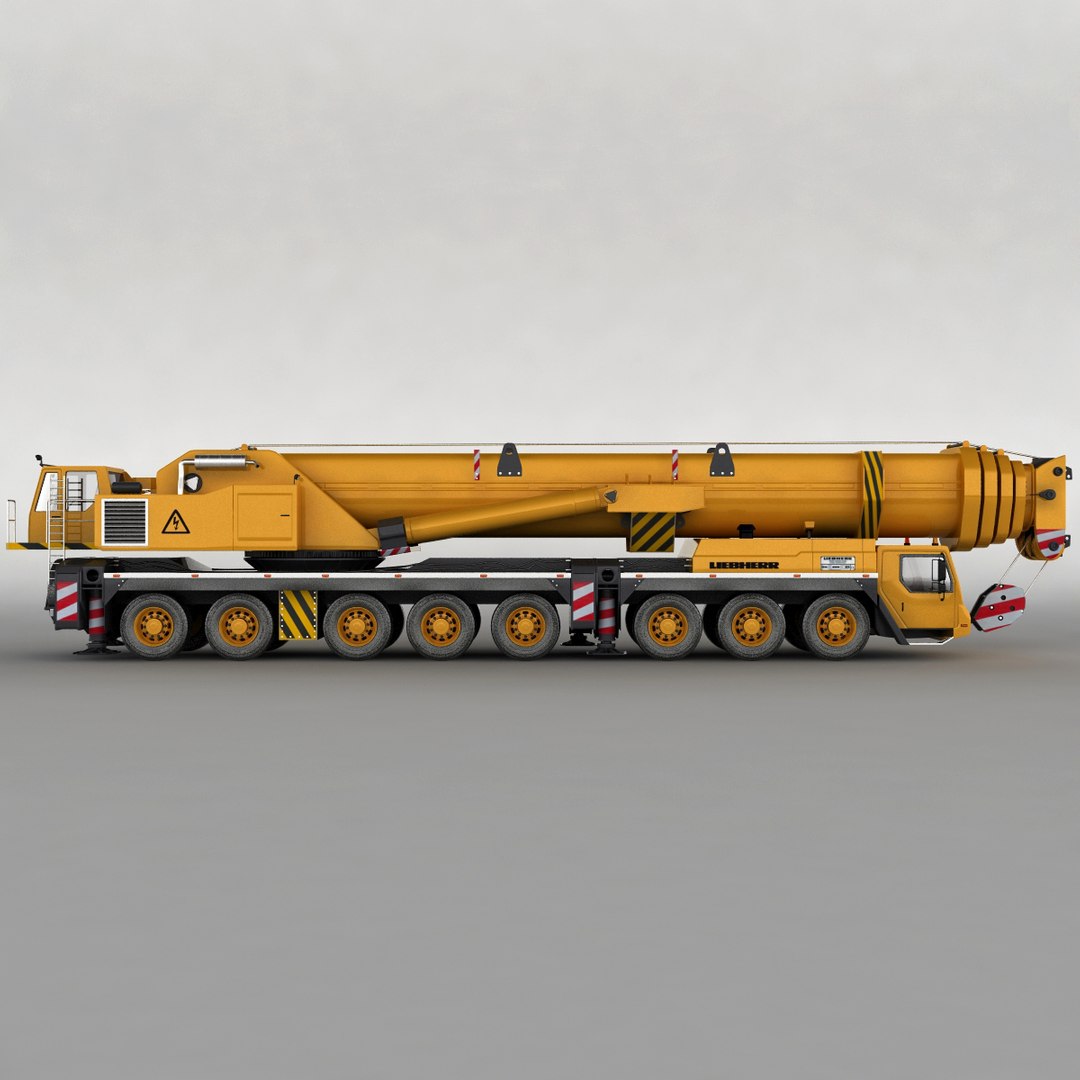 3d cranes crawler sennebogen model https://p.turbosquid.com/ts-thumb/BH/es4aG2/4GoCCC0q/cranes_collection_031/jpg/1274558991/1920x1080/fit_q87/d7c8903c189290cc057b2165bd985ea6f8babe37/cranes_collection_031.jpg