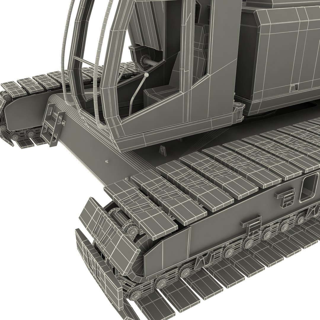 3d cranes crawler sennebogen model https://p.turbosquid.com/ts-thumb/BH/es4aG2/7cGt1OLh/cranes_collection_023/jpg/1274558990/1920x1080/fit_q87/d2107affd2fa60d2ee0795d98e43831781626b78/cranes_collection_023.jpg