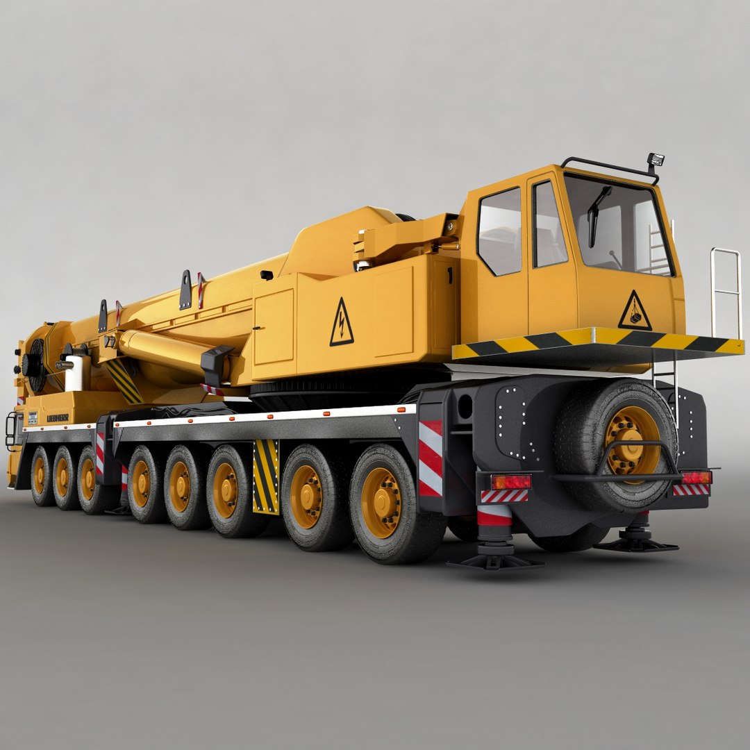 3d cranes crawler sennebogen model https://p.turbosquid.com/ts-thumb/BH/es4aG2/9YzIFyb1/cranes_collection_028/jpg/1274558990/1920x1080/fit_q87/bac78c2295ced6b5aab3e3923adf0efcc876beb1/cranes_collection_028.jpg