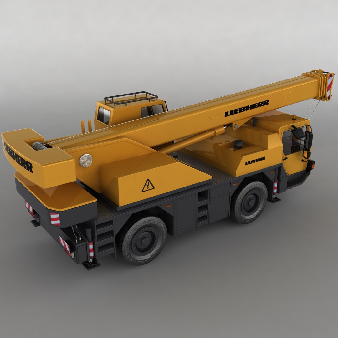 3d cranes crawler sennebogen model https://p.turbosquid.com/ts-thumb/BH/es4aG2/BFOmSqm5/cranes_collection_065/jpg/1274558995/1920x1080/fit_q87/680a437df5739742bcae2b4d00416a7ffc2651e5/cranes_collection_065.jpg