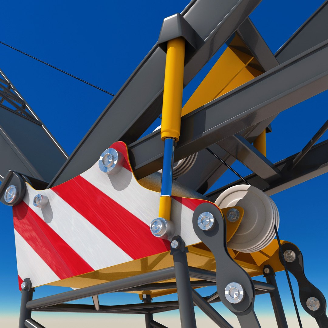 3d cranes crawler sennebogen model https://p.turbosquid.com/ts-thumb/BH/es4aG2/Ddek5a9M/cranes_collection_018/jpg/1274558989/1920x1080/fit_q87/abf23c233eacf173b0f801b739392a032406cdbb/cranes_collection_018.jpg