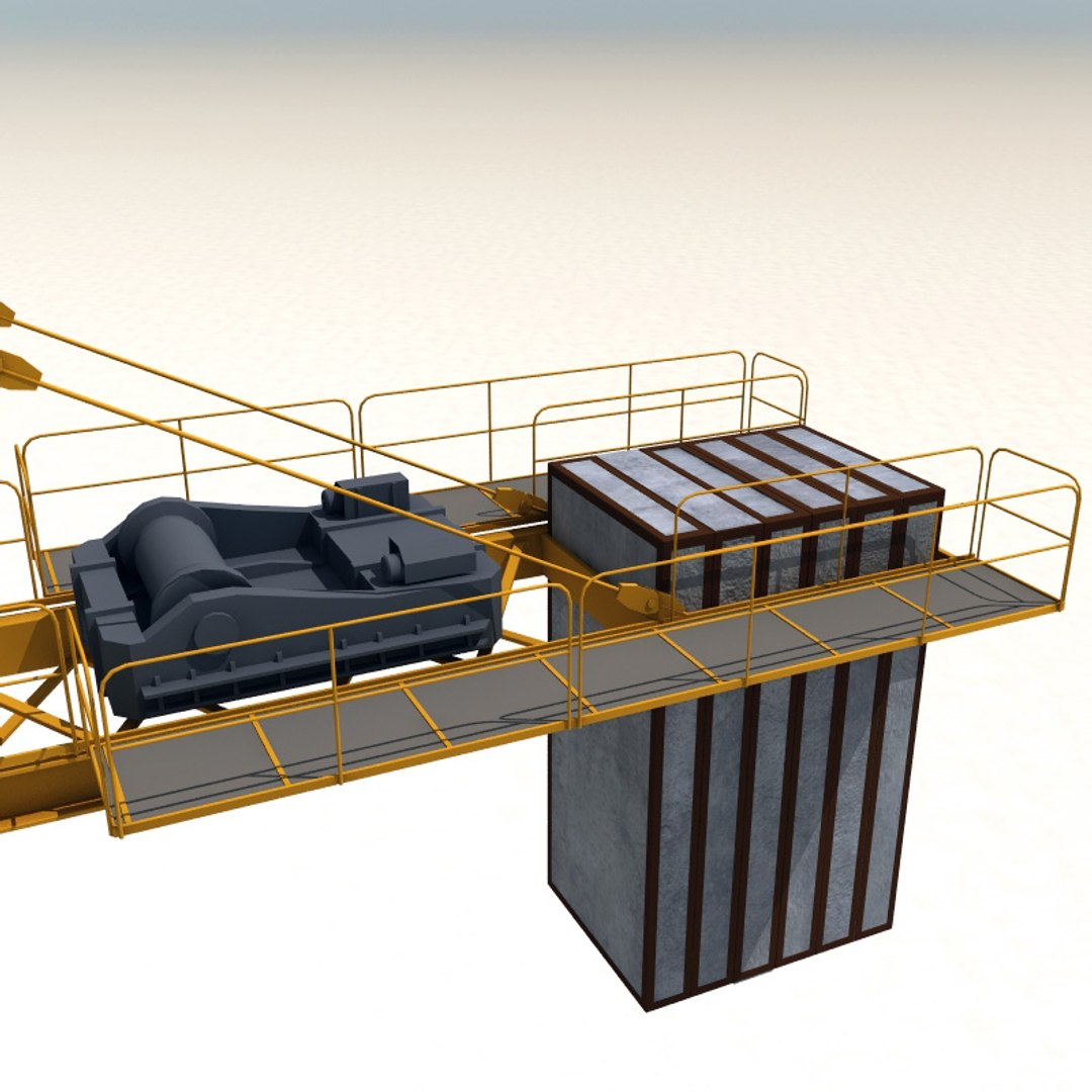 3d cranes crawler sennebogen model https://p.turbosquid.com/ts-thumb/BH/es4aG2/G2gFvWAf/cranes_collection_098/jpg/1274558999/1920x1080/fit_q87/8a04833aed3c2f6e1a1062a49099c90acc47cc3d/cranes_collection_098.jpg