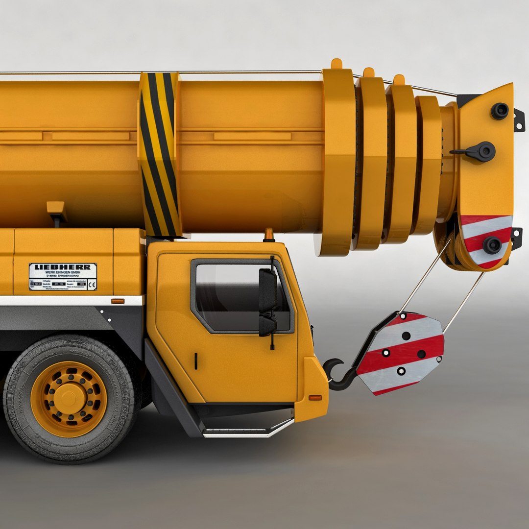 3d cranes crawler sennebogen model https://p.turbosquid.com/ts-thumb/BH/es4aG2/GTWjFXS9/cranes_collection_040/jpg/1274558992/1920x1080/fit_q87/8a8766fa115c782d05bfb1299e4aae21e37c218e/cranes_collection_040.jpg